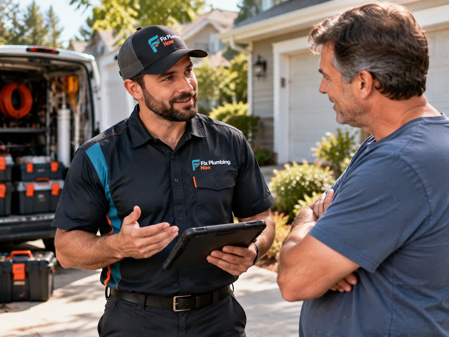 Clogged Drain Service Hanover, MD FAQs